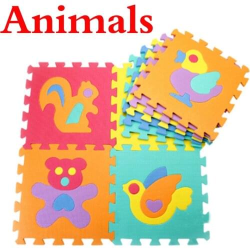 Игрушки для малышей Maboshi China At AliExpress