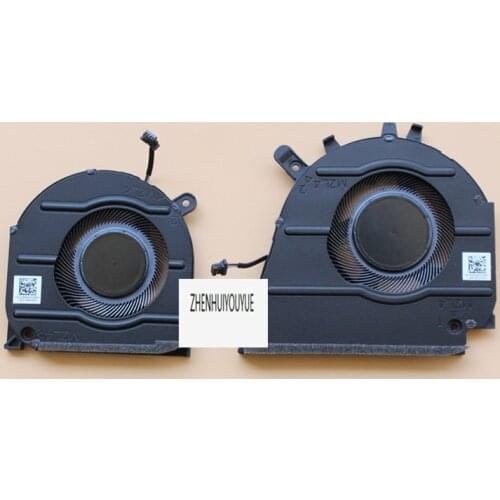 New for DELL 0GJN2R GJN2R 0CNNWF CNNWF 1pair