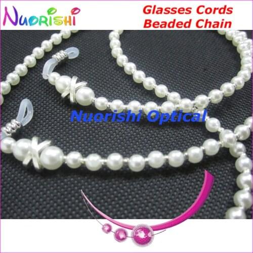 Оборудование для сварки Nuorishi China At AliExpress