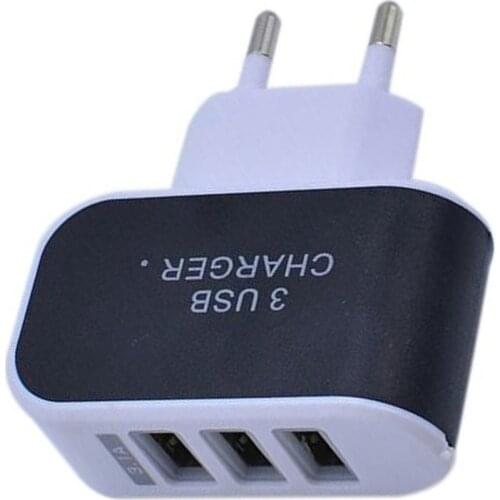 OCDAY Mobile Phone Accessories