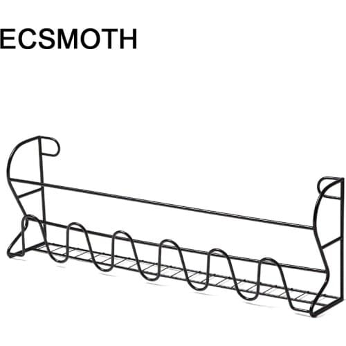 Hogar Schoenen Opbergen Zapatera Placard Rangement Organizador De Armario Scarpiera Meuble Chaussure Mueble Rack Shoes Cabinet
