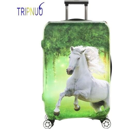 TRIPNUO Children's Role-playing Games