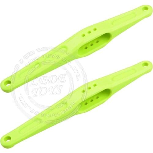Wltoys 12428 12423 1/12 RC Car Spare Parts 12428-0023 Rear Suspension Arm