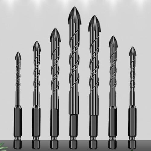 Worbright Accessories For Tools