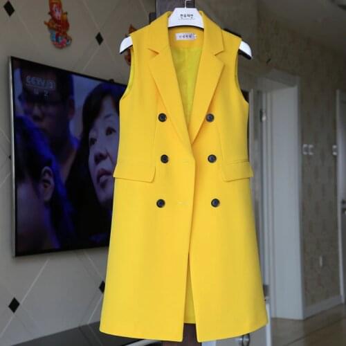 YUANYUANJYCO Women's Autumn Jackets