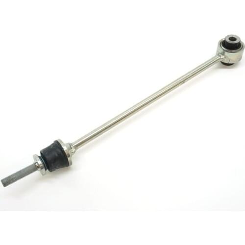 1663200889 MERCEDES BENZ STABILIZER LINK/M-SERIES (W 166)/RH, FRONT