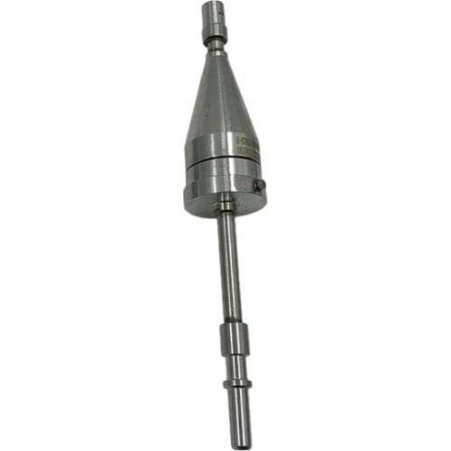 4999800 0444043018 Urea Nozzle for Cummins Emitec