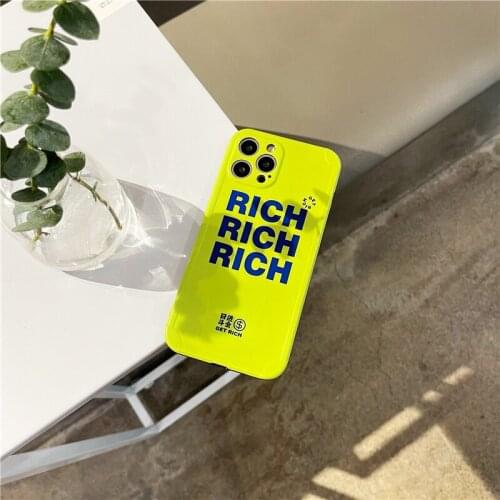 Agrotera Phone Cases