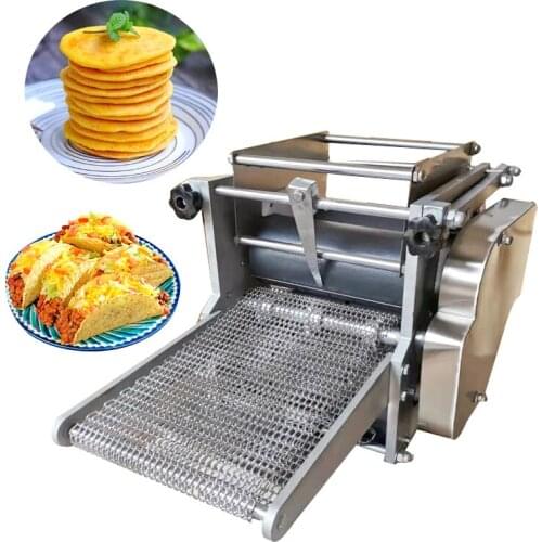 AIMUSI Pancake Makers