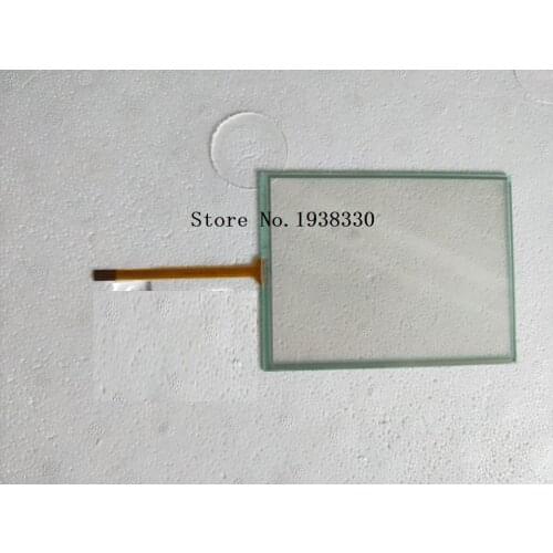 Free shipping 100% New and Original PMU-330BT touchpad PMU-330BT