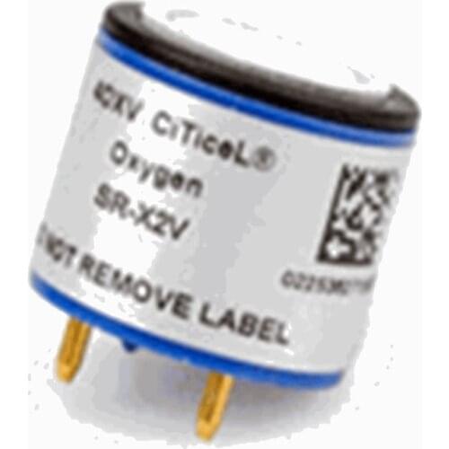 BW Oxygen Sensor O2 Sensor SR-X2V new and original