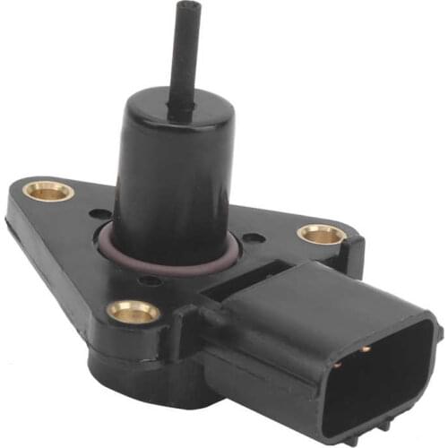 Car Sensors Throttle Position Sensor Charger Actuator Position Sensor 9654919580 9682778680 9663201280 Fit for Peugeot