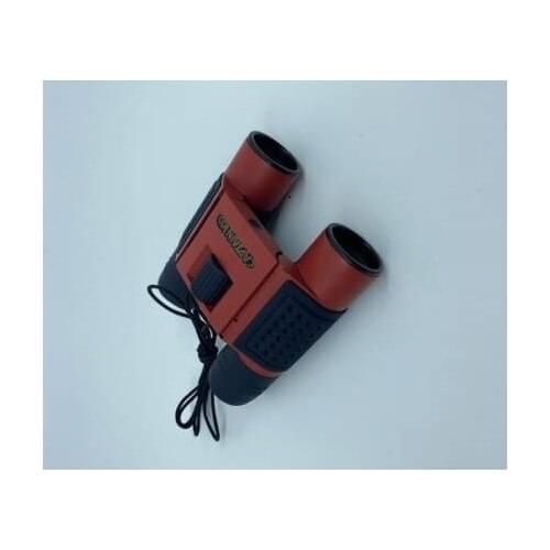 Evimdeyokyok Monoculars And Binoculars