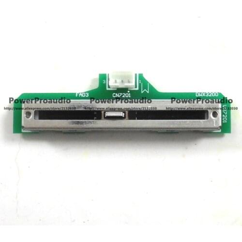 FADER DCV1027 DWX3200 For PIONEER DJM900 DJM900NXS