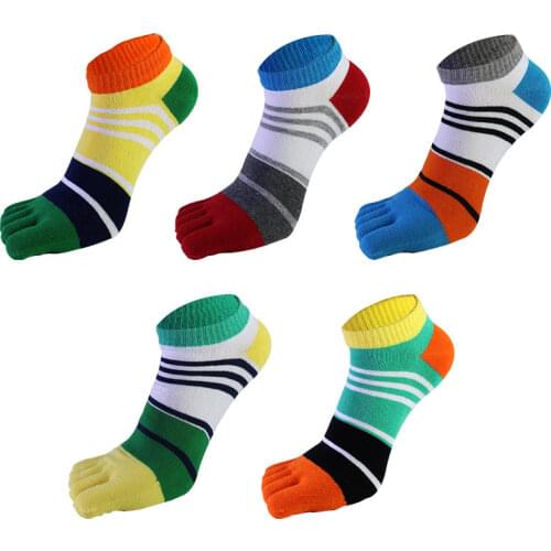 Fly Love Mens Fashion Socks