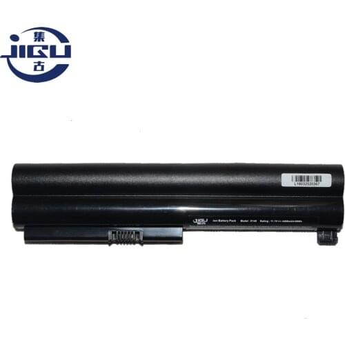 JIGU Laptop Battery For HASEE CQB901 T6-I5430M 916T2017F XD170 T280 A410 S430IG HAIER T6 LG A405 Series X170 R435 CQB904