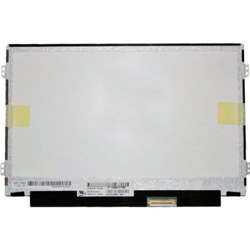 10.1 Inch LAPTOP LCD Matrix LED Screen LP101WH2 TLA2 TLA3 TLA1 TLB1 CLAA101WB03CW CLAA101WB03