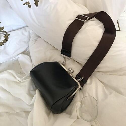 MJ Women's Kiss Bags China
