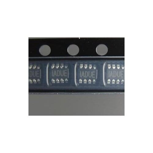 MP1498DJ-LF-Z MP1498 ADUE 50pcs-100pcs New Original