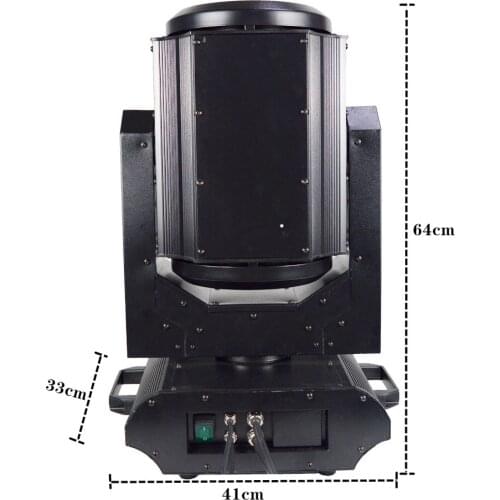 Наружное освещение NIGHTJAR China At AliExpress