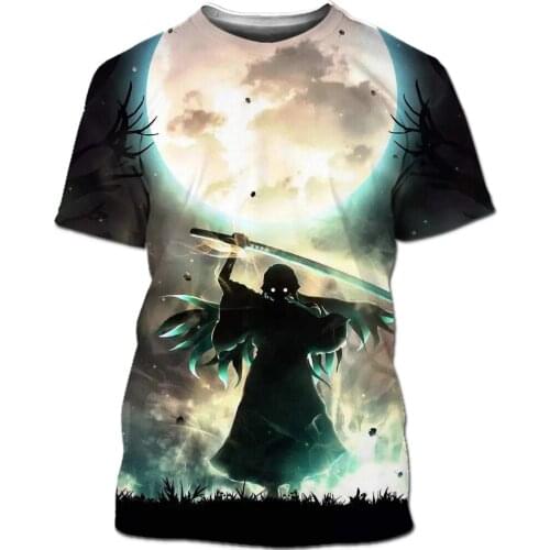 Short Sleeve T-shirts For Men NISDCIHD China