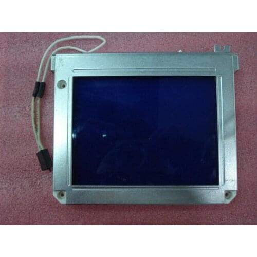 MC57T02E lcd screen display panel