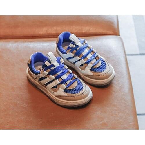 Ragcci Skateboards For Boys