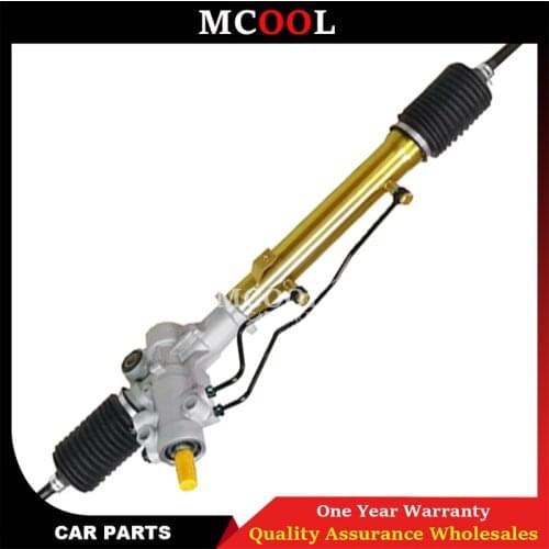 Power Steering Rack And Pinion For Toyota RAV4 1996-2000 4425042100 4425042100 4425042020 4425042021 4425042022