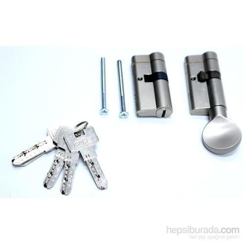 SAN METAL Home Improvement Products