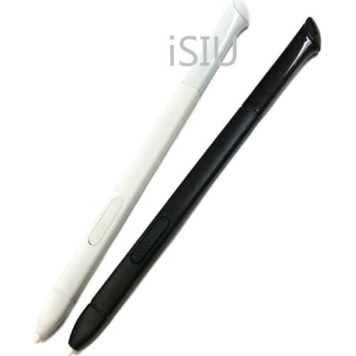 Touch Pen For Samsung Galaxy Note 8.0 GT-N5110 N5120 N5100 Tab S TouchPen Stylus Tablet Stylus Replacement Spare Parts