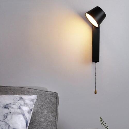 Wall Lights UDDALight China