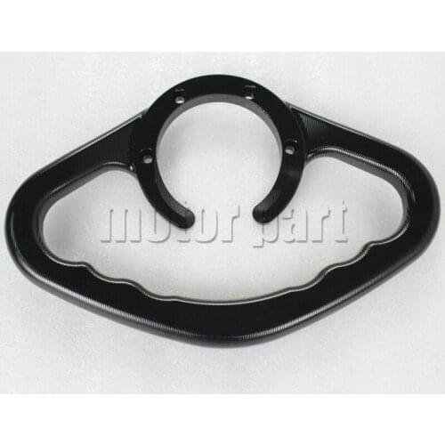 Wushao Handlebars For Motorcycles