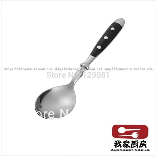 Наборы посуды столовой YIBO China At AliExpress