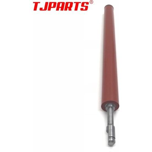 1X Fuser Lower Pressure Roller for HP P1005 P1006 P1007 P1008 M1120 M1522 P1505 for Canon MF 4410 4450 4570 4430 4550 4580 D550