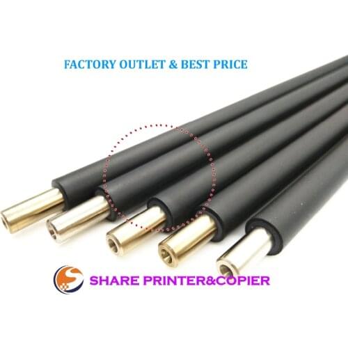 5PS 302LV93010 2LV93010 PCR Charg Roller for Kyocera MC-3100 FS2100 FS4100 FS4200 FS4300 M3040 M3540 M3550 M3560