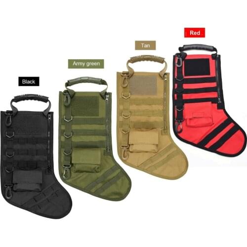 Abay Hunting Supplies