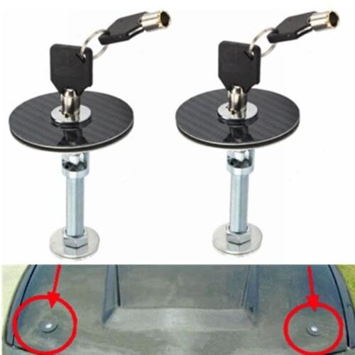 AUTOPT.GO Car Keys