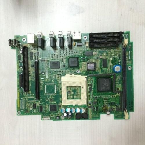 USED 100% TESTED CIRCUIT BOARD A20B-8101-0503