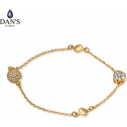 Розовые браслеты DAN'S ELEMENT China At AliExpress