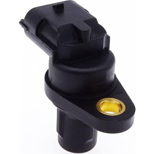 Camshaft Position Sensor for Mercedes-Benz C230 C280 C300 C350 CL550 CLK350 CLK550 CLS550 Car Cam Shaft Position Sensor Parts