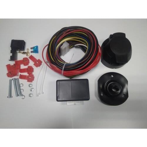 ЭНВИ Spare Parts For Engines