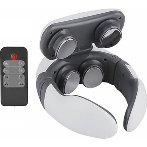 Feecy Massage And Relaxation