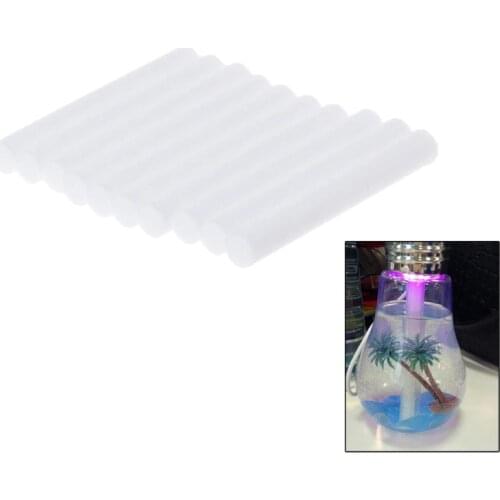 Фильтры для воздухоочистителя Free_on China At AliExpress