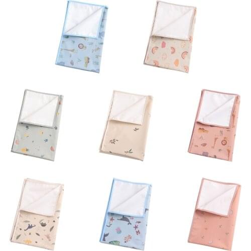 Insular Baby Nappies