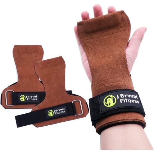 J Bryant Goods For Sports And Recreation