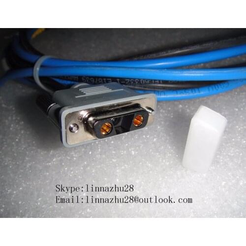 Кабели связи KAMLEN China At AliExpress