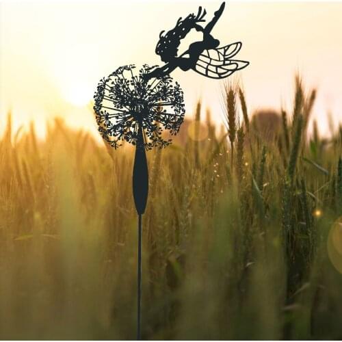 Статуэтки для интерьера KIWARM China At AliExpress