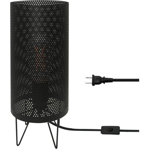 Настольные светильники KOSBARI China At AliExpress