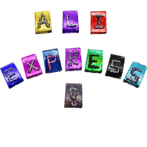 MY Kraft Paper Creative Notebooks