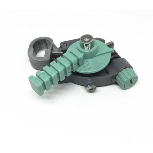 New original PX4i print head pressure link assy PN# 1-040254-90 PX4I printer accessories